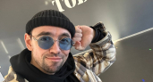 Хореограф TODES переехал из Сочи в Чебоксары: "Здесь очень комфортно жить и работать"
