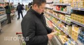 Жарить на сливочном масле или опасно для здоровья: доктор Мясников объяснил, почему это главный кулинарный миф