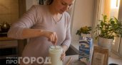 Забудьте про покупной кефир: делаю дома за 5 минут, вкус – как в детстве