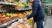 Сетки от фруктов больше не отправляю в мусорное ведро: нашла пять способов полезного применения в быту
