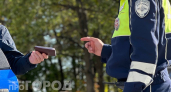 Водителей предупредили: эти 3 документа не стоит показывать инспектору ГАИ