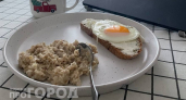 Не яичница и не каша: что нужно есть на завтрак, чтобы не подорвать здоровье – иначе вы устаете уже к обеду