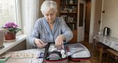 Ваша однушка станет просторнее после этих 10 изменений: уберите лишнее, чтобы дышать полной грудью каждый день