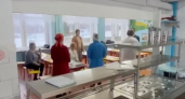 В суде Чувашии отстаивают права детей, которые отравились в школьной столовой: одному уже выплатили деньги