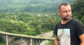 Как купить иномарку за полцены и можно ли попасть на "схему Долиной": секреты аукционов от чебоксарского юриста