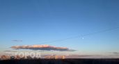 Чем порадует жителей Чувашии погода 1 мая