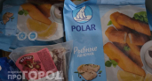 Чистейший состав и нежный вкус: беру эти рыбные палочки только в "Чижике" – самая лучшая цена