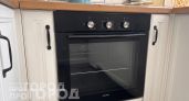 Выкиньте громоздкую духовку из дома: этот компактный прибор готовит в разы быстрее и сэкономит бюджет