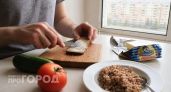 Сливочное масло принесет пользу организму только в паре с этими продуктами: простая схема питания