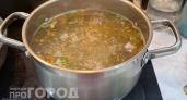 Стало известно, какой суп бережет сердце: точно не борщ и не солянка