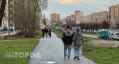 В 2027 году россиян ждут пять периодов выходных по три дня: Минтруда опубликовал проект календаря выходных и праздников