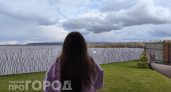 Эти три женских имени приносят своим обладательницам счастье в личной жизни