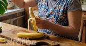 Перестала выбрасывать кожуру от бананов: теперь это незаменимое средство для дома которое экономит мой бюджет