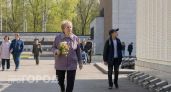 От мурашек до слез: 7 мемориалов Великой Отечественной войны, которые должен увидеть каждый россиянин