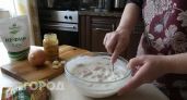 Больше не мучаюсь с сухим мясом: заливаю курицу кефиром и получаю результат нежнее любого деликатеса