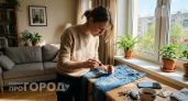 Больше не покупаю дорогую химию от клещей: наношу пару капель этого средства на одежду и гуляю без страха