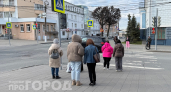 Их выбрали на небесах: единственный знак зодиака, которому всегда везет по жизни