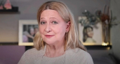 "Начинается самая важная неделя в их жизни": Глоба назвала три знака, которым надо постараться