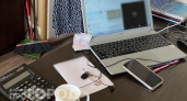 Такое поведение на работе выдает низкий интеллект: три привычки посредственного сотрудника