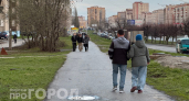 На лице написано: эти черты внешности первыми выдают интеллект