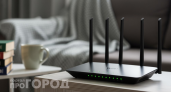 Проверьте одну галочку: и медленный Wi-Fi взлетит до бешенной скорости