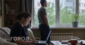 Тихий уход жены: 5 тревожных сигналов в поведении, которые показывают, что спасать семью уже поздно