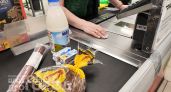 Сотрудник "Пятерочки" честно предупредил: почему товары с красным ценником часто опасны для вашего бюджета