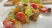 Что едят на ужин врачи-гастроэнтерологи: выверенный годами рацион – вкусно, быстро и с пользой 