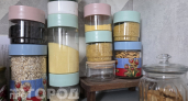 Мясников назвал продукт №1 для сердца: его едят все долгожители – содержит огромное количество калия