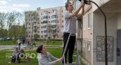Мужчины сразу теряют интерес: 10 женских фраз, которые убивают симпатию даже на первом свидании