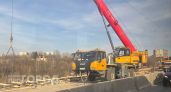 Какие чебоксарские улицы и мосты уйдут на ремонт в этом году