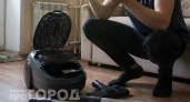 Пылесос всасывает пыль как бешенный: секрет одной маленькой детали, которую почти все забывают чистить 