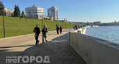 Вечные везунчики: люди с этой цифрой в дате рождения чаще других выигрывают в лотерее