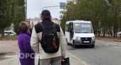 Новые маршруты заработали с 4 мая в Чувашии