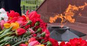 Неизвестные призывают семьи бойцов СВО прийти на несуществующую акцию памяти в Чебоксарах: "Это провокация"