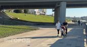 Летом в Чувашии начнется прием заявлений на новую семейную выплату
