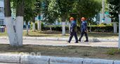 Через сколько лет жители Чувашии начнут получать 200 тысяч рублей: эксперты назвали точные сроки