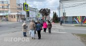 В Чувашии посчитали число жителей, живущих за чертой бедности