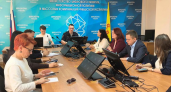 Мошенники стали реже красть, но ущерб вырос до 306 миллионов рублей