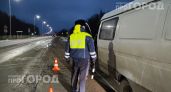 Инспектор требует дыхнуть в прибор: скажите эти три фразы, чтобы законно избежать проверки на месте