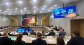 День республики объединит форум, Акатуй, агрослет и концерт Пелагеи