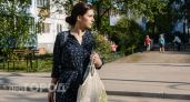 Эффект дорогого образа из ничего: три простых правила советских женщин, которые актуальны и сегодня