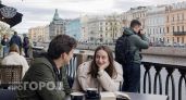 Забудьте про Москву: почему петербургский ритм жизни стал для россиян комфортнее столичной суеты