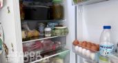 Забудьте про разморозку навсегда: мастер показал копеечную деталь, которая избавит от ледяной шубы в камере