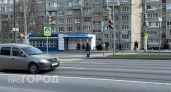 Чувашия подверглась атаке вражеского БПЛА