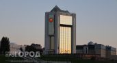 В Чувашии могут объявить режим ЧС регионального характера