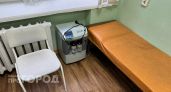 Федеральные телеграм-каналы сообщают о погибшем и десяти пострадавших при атаке БПЛА на Чебоксары