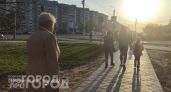 Забудьте про споры и оправдания: произнесите эти три коротких слова, чтобы агрессоры исчезли из вашей жизни