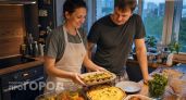 Забыла про обычные котлеты: готовлю 10 аппетитных блюд из фарша по методам, которые экономят уйму времени