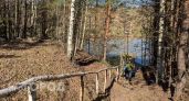 В Чувашии жарит солнце: завтра столбики термометров достигнут +28